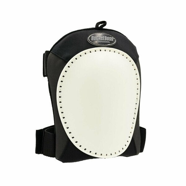 Knee Pad, Hard Shell