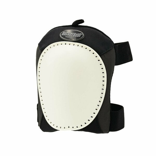 Knee Pad, Hard Shell