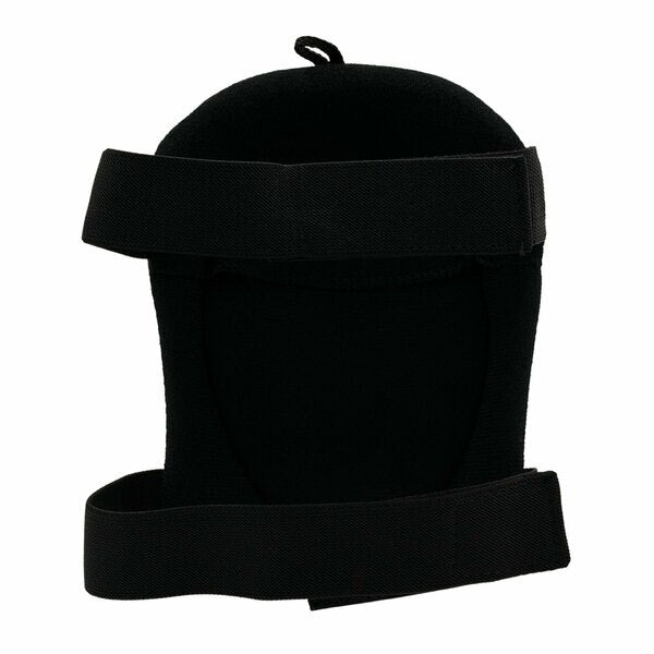 Knee Pad, Hard Shell