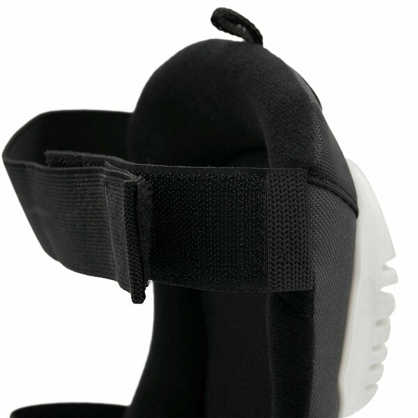 Knee Pad, Soft Shell
