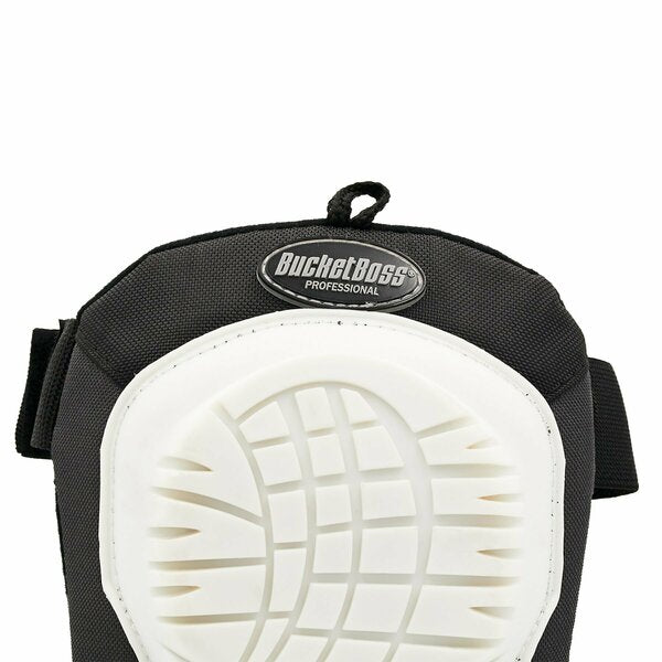 Knee Pad, Soft Shell