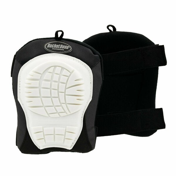 Knee Pad, Soft Shell