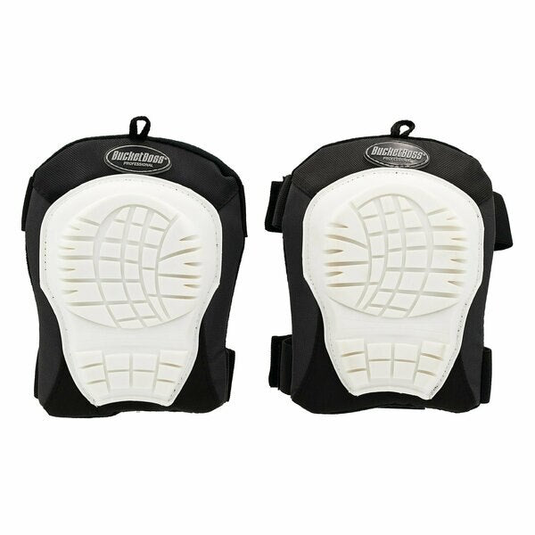 Knee Pad, Soft Shell