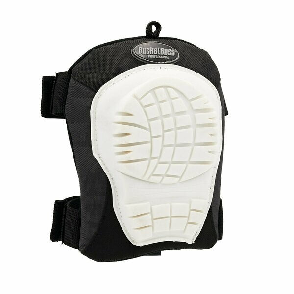 Knee Pad, Soft Shell