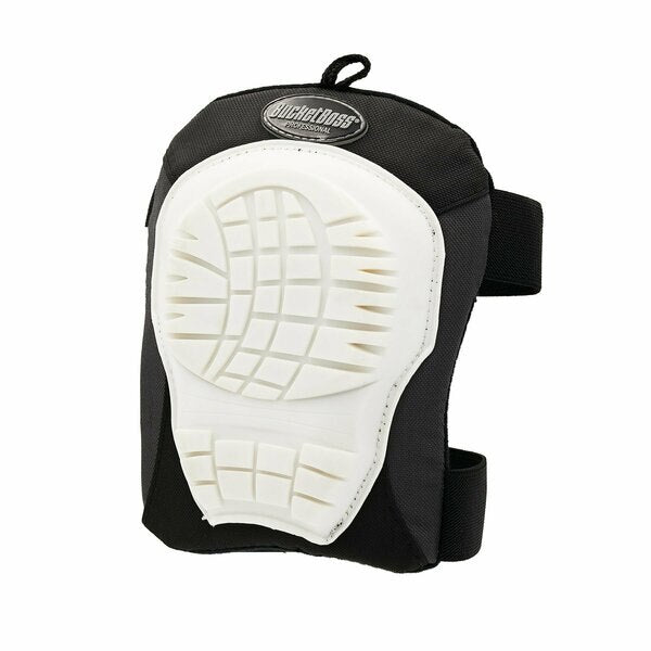 Knee Pad, Soft Shell
