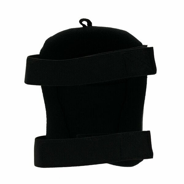 Knee Pad, Soft Shell