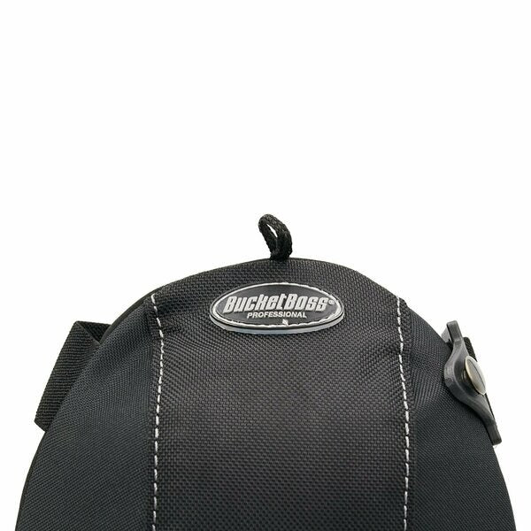 Knee Pad, Gel Dome, Flooring