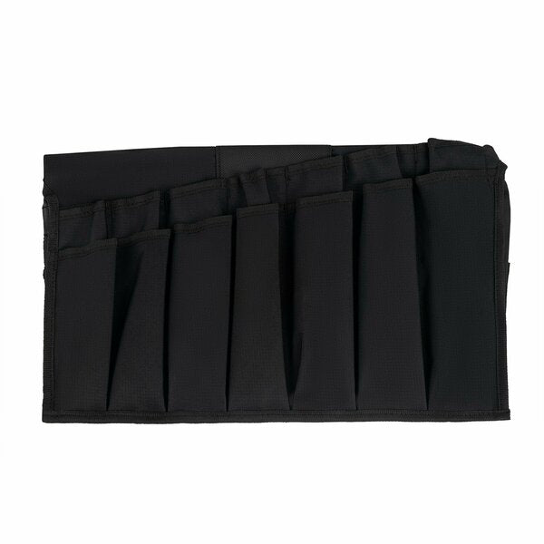 Wrench Boss, 36 Pocket, 36 Pockets