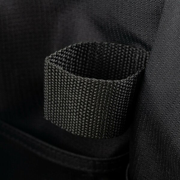 Wrench Boss, 36 Pocket, 36 Pockets