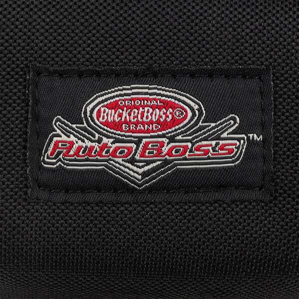 Eyewear Case