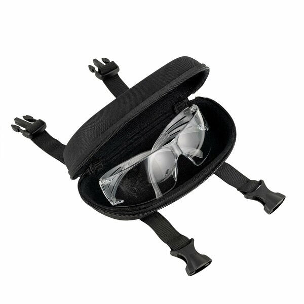 Eyewear Case