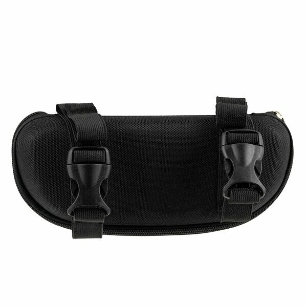 Eyewear Case