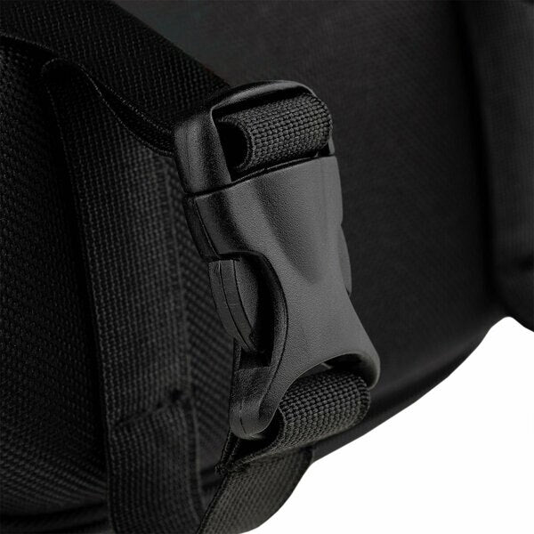 Eyewear Case