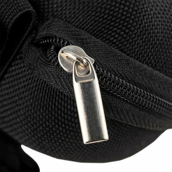 Eyewear Case