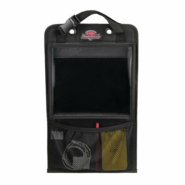 Organizer, Tablet Holder