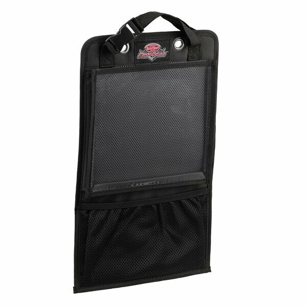 Organizer, Tablet Holder