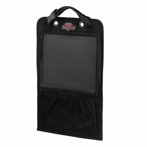Organizer, Tablet Holder