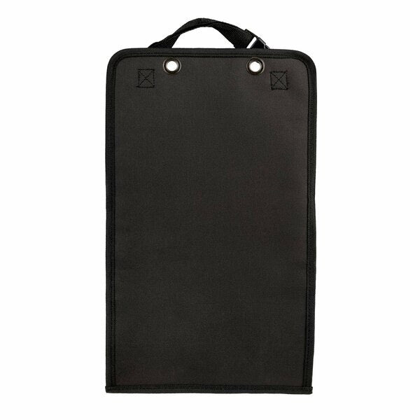 Organizer, Tablet Holder