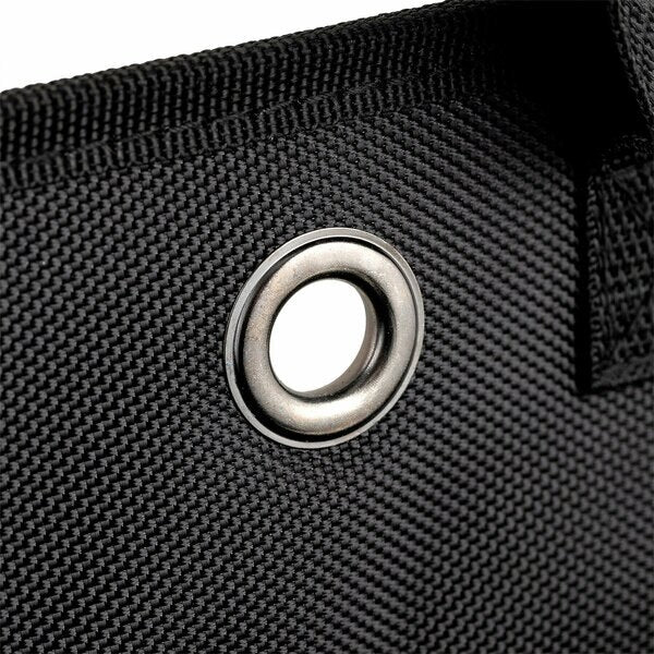 Organizer, Laptop Holder