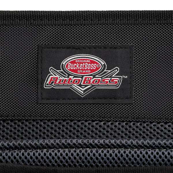 Organizer, Laptop Holder