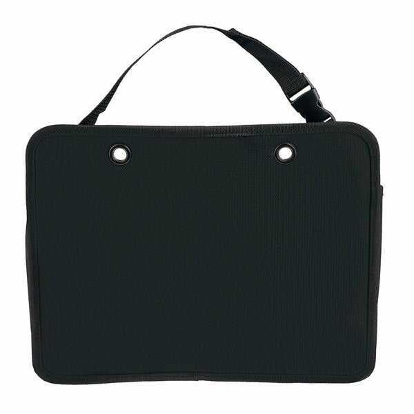 Organizer, Laptop Holder