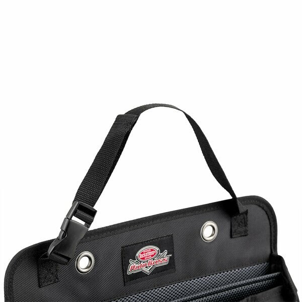 Organizer, Laptop Holder