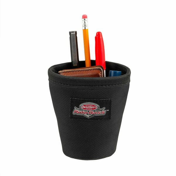 Organizer, Cup Holder