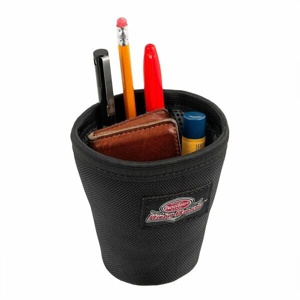 Organizer, Cup Holder