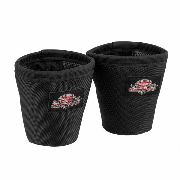 Organizer, Cup Holder