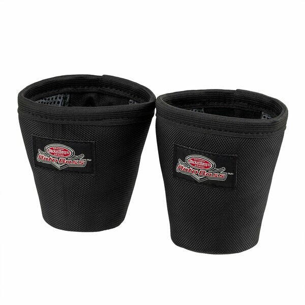 Organizer, Cup Holder