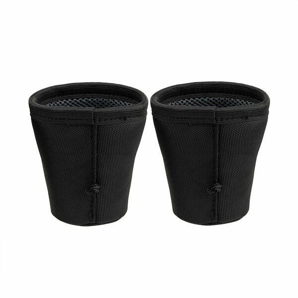 Organizer, Cup Holder