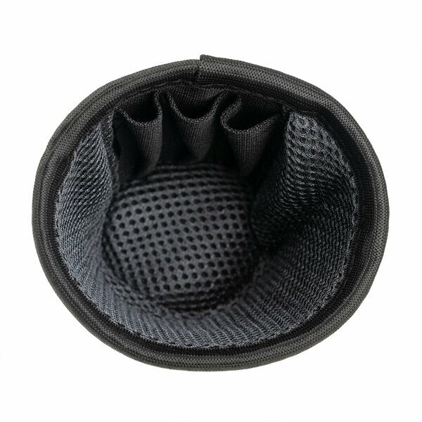 Organizer, Cup Holder
