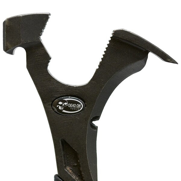 Wrecking Bar, Annihilator, 14
