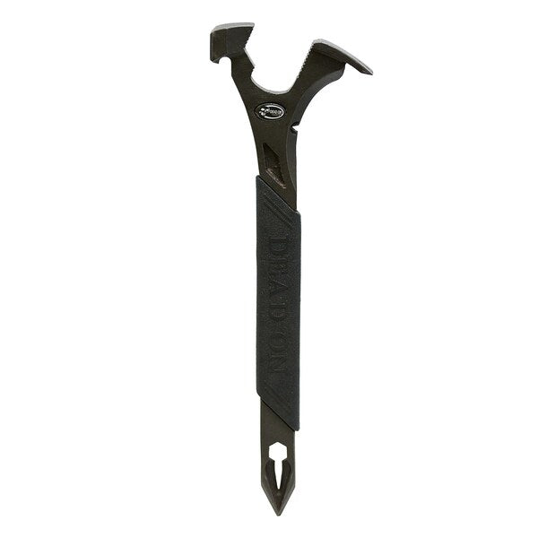Wrecking Bar, Annihilator, 14
