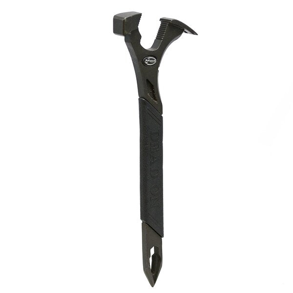 Wrecking Bar, Annihilator, 14
