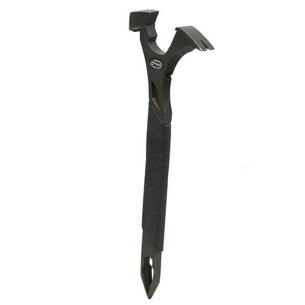 Wrecking Bar, Annihilator, 14