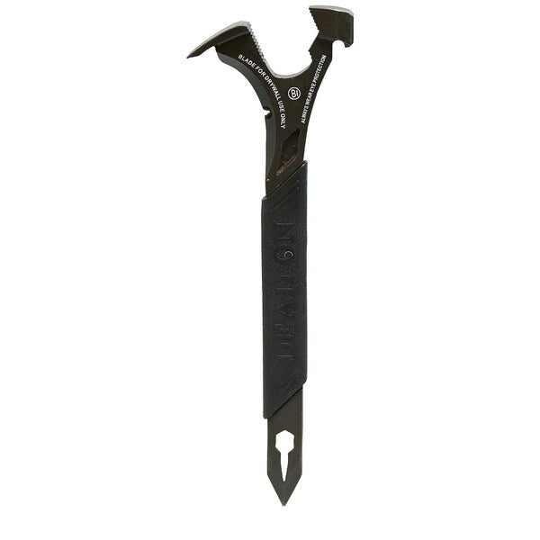 Wrecking Bar, Annihilator, 14