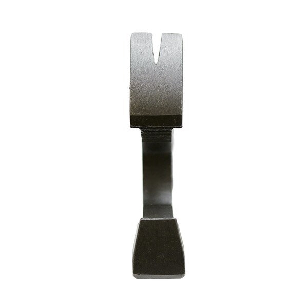 Wrecking Bar, Annihilator, 14