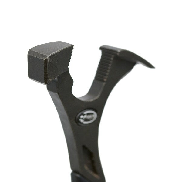 Wrecking Bar, Annihilator, 14