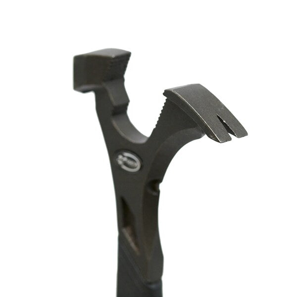 Wrecking Bar, Annihilator, 14