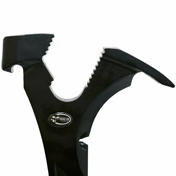 Wrecking Bar, Annihilator, 18