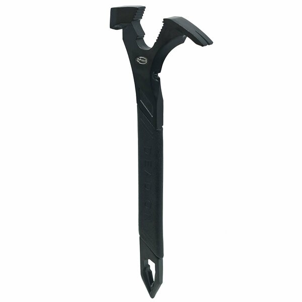 Wrecking Bar, Annihilator, 18