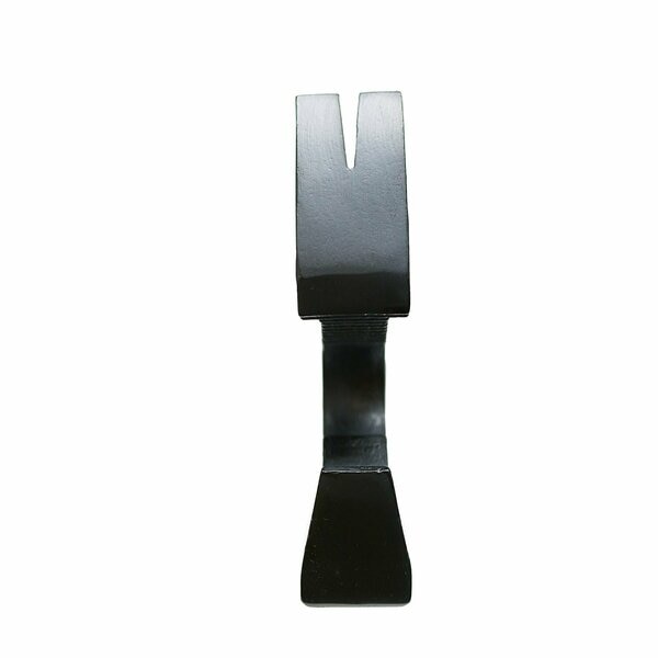 Wrecking Bar, Annihilator, 18
