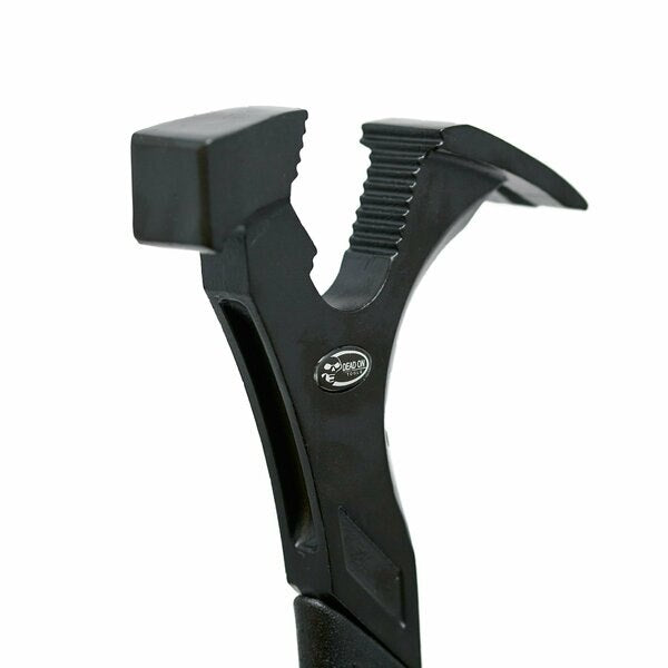 Wrecking Bar, Annihilator, 18
