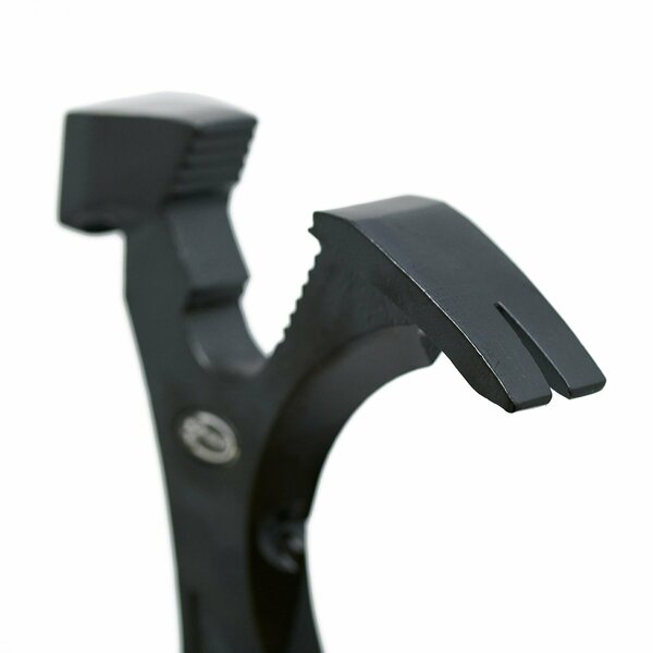 Wrecking Bar, Annihilator, 18