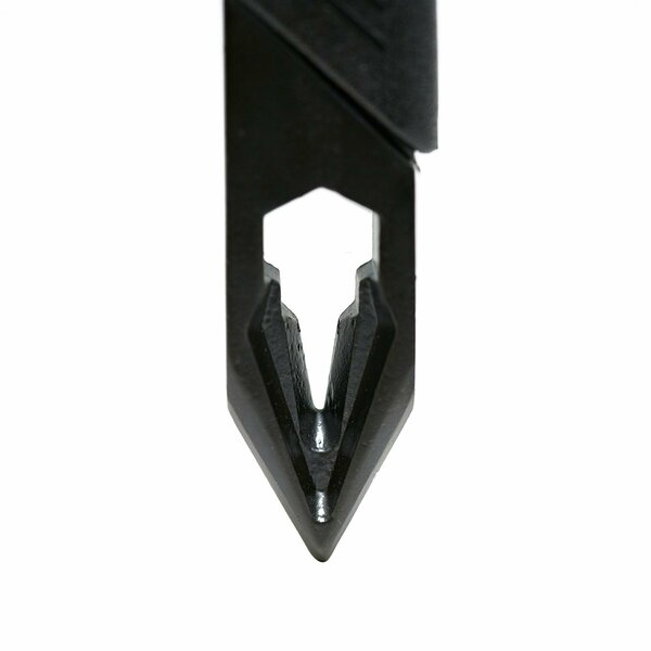 Wrecking Bar, Annihilator, 18