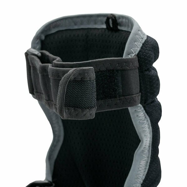 BB1 The Baseball Pad, Lightweight Foam