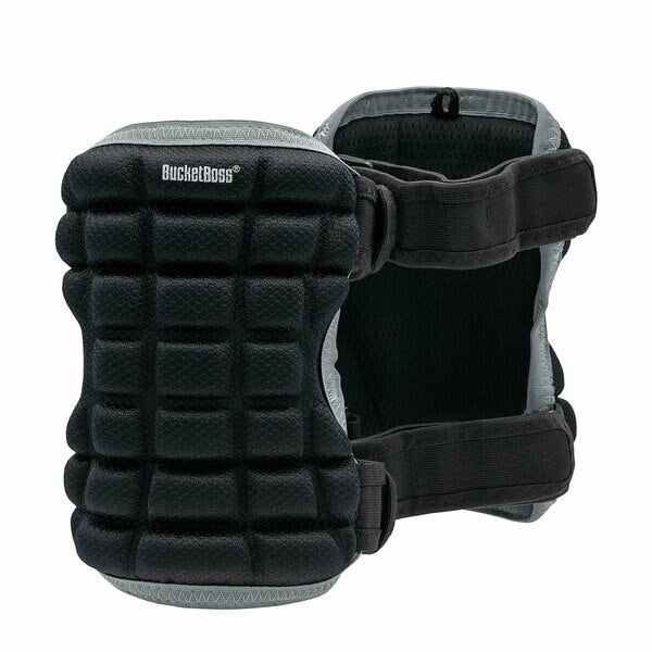 BB1 The Baseball Pad, Lightweight Foam