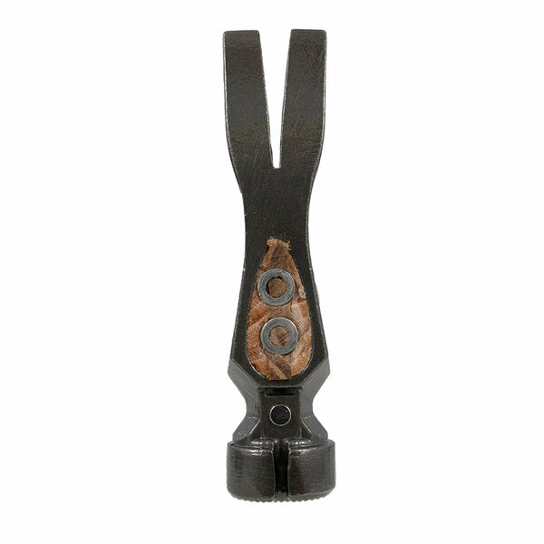 Hammer, Milled Face, 21 oz., 16