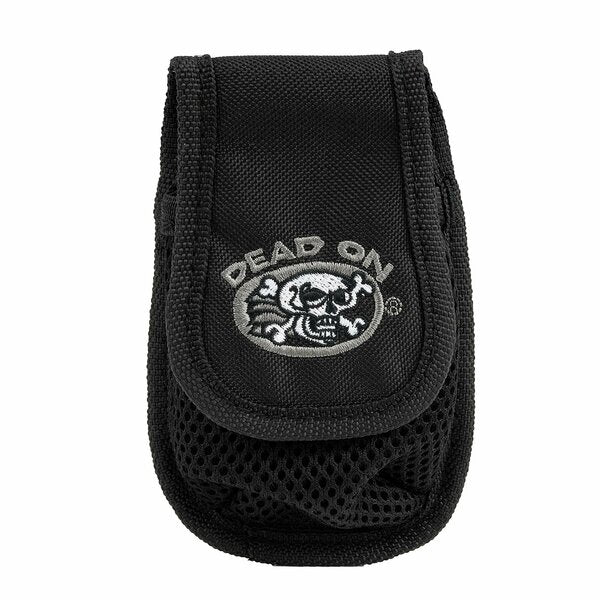 Cell Phone Holder, Small